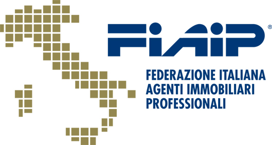 Associato Fiaip.