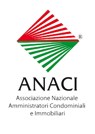 Associato Ananci